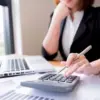 Cara Membuat Laporan Arus Kas Otomatis di Excel untuk Memudahkan Pengelolaan Keuangan Bisnis 
