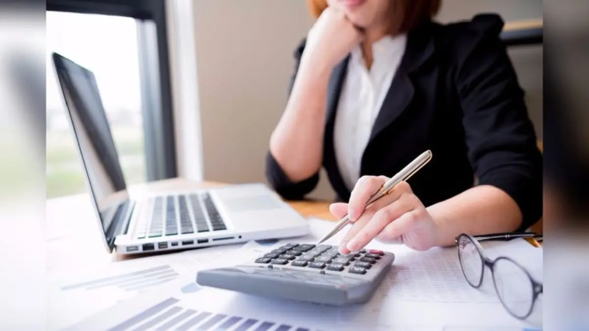 Cara Membuat Laporan Arus Kas Otomatis di Excel untuk Memudahkan Pengelolaan Keuangan Bisnis 