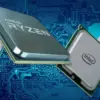 Jangan Salah Pilih Laptop! Kenali Dulu Jenis-jenis Benchmark Prosesornya