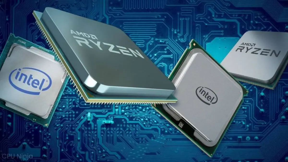 Jangan Salah Pilih Laptop! Kenali Dulu Jenis-jenis Benchmark Prosesornya