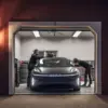 Jarak Tempuh Lucid Air