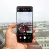 Teknologi di Balik Kamera Zoom 100x Samsung: Gimmick Marketing atau Inovasi Canggih?