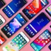 Jangan Salah Beli! Ini 5 Kesalahan Fatal Saat Memilih Smartphone Baru