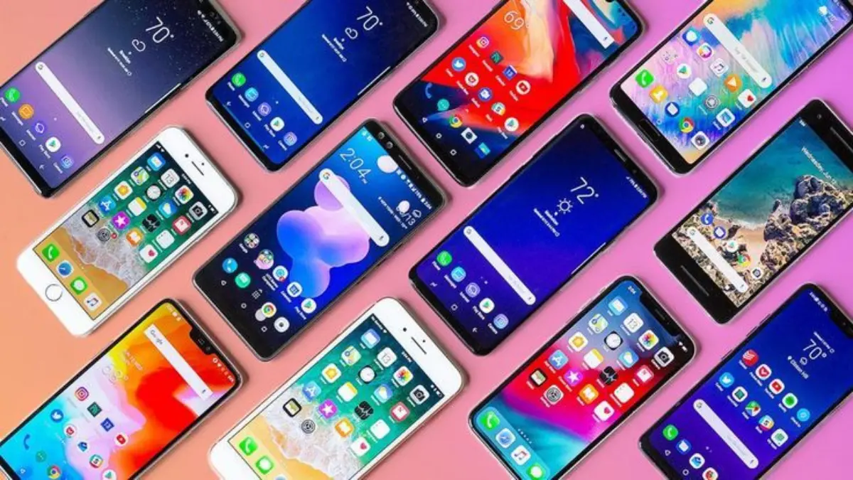 Jangan Salah Beli! Ini 5 Kesalahan Fatal Saat Memilih Smartphone Baru