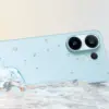Kualitas Kamera Vivo V60 Harga di Bawah 7 Juta: Siapa Bilang Foto Keren Harus Mahal?