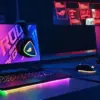 Top 3 Laptop Gaming dengan Spesifikasi Tinggi dan Harga yang Terjangkau