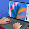 Bikin Konten Jadi Lebih Mudah! Pilihan Laptop Terbaik untuk Content Creator Pemula