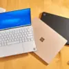 Laptop 5 Jutaan Paling Worth It untuk Mahasiswa KIP-K!