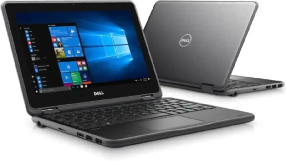 Bingung Cari Laptop Jurnalis? Ini Pilihan Laptop untuk Penulis dan Reporter