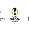 Atmosfer Liga Konferensi Eropa