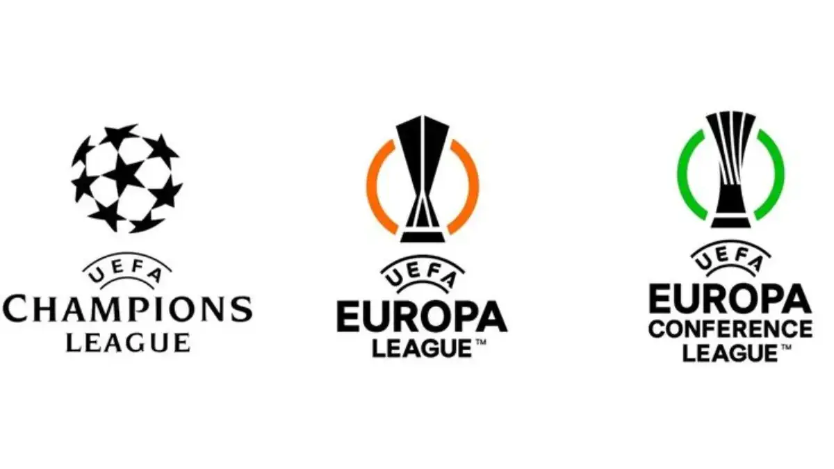 Atmosfer Liga Konferensi Eropa