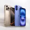 Mengapa iPhone Tetap Menjadi Pilihan Utama bagi Pengguna Smartphone