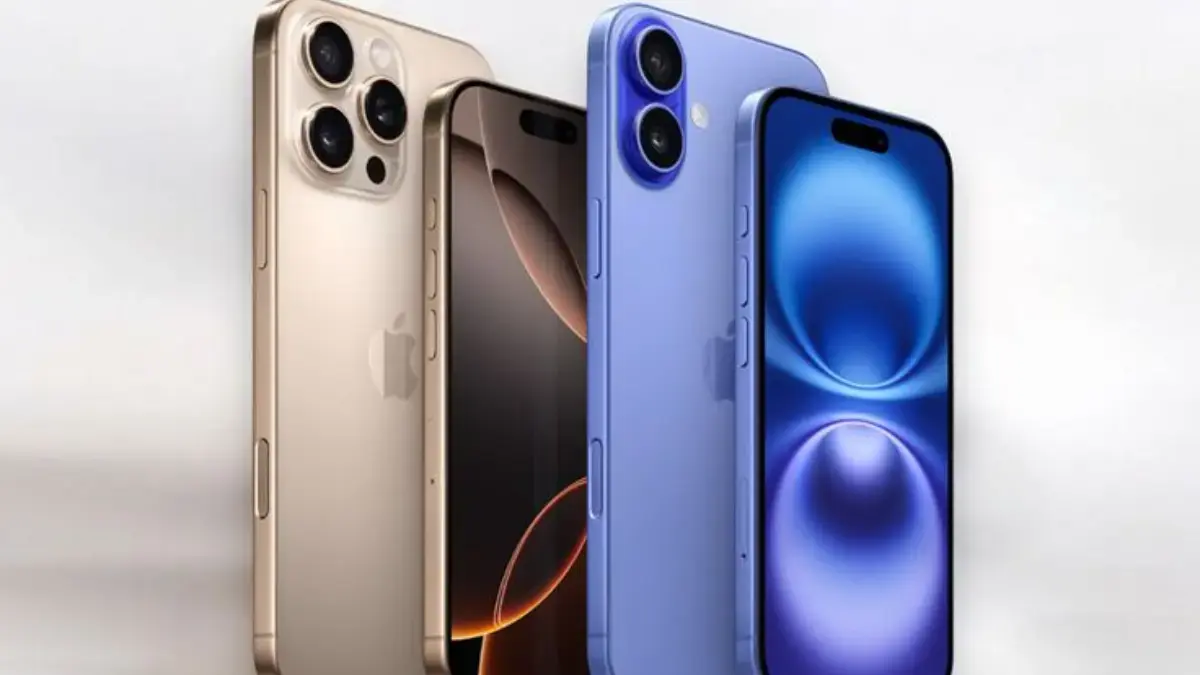Mengapa iPhone Tetap Menjadi Pilihan Utama bagi Pengguna Smartphone