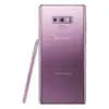 Mengenal 5 Fitur Unggulan Samsung Galaxy Note Yang Wajib Kamu Ketahui!