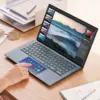 Bosan dengan Laptop Berat? Saatnya Mengenal Lebih Dalam Laptop Ultrabook
