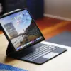 Mengenal Lebih Dekat Laptop 2-in-1: Apakah Perangkat Ini Tepat untuk Anda?