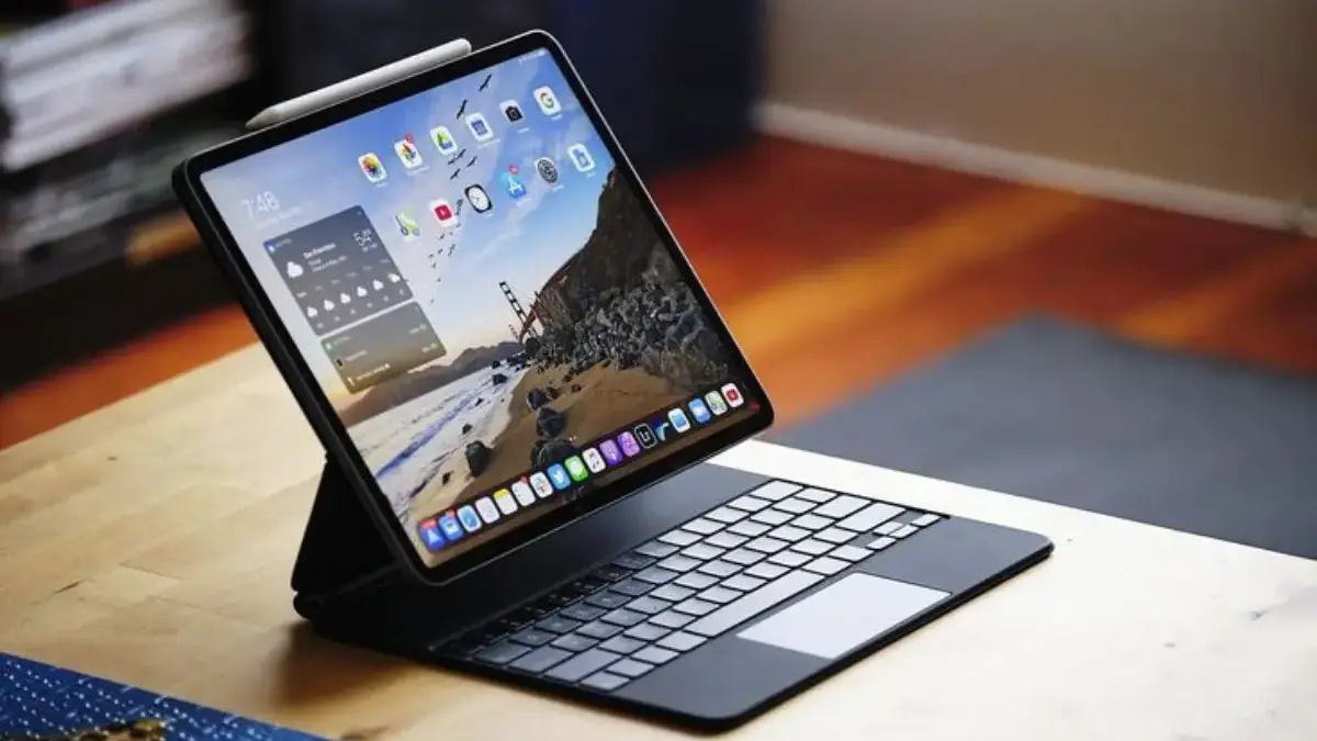 Mengenal Lebih Dekat Laptop 2-in-1: Apakah Perangkat Ini Tepat untuk Anda?