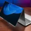 Melampaui Batas! Menguji Kekuatan Laptop Layar Lipat, Apakah Benar-Benar Berguna?