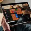 Mengupas Tuntas Fitur Unggulan Laptop 2-in-1: Bukan Sekadar Layar Sentuh!