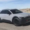Menjelajahi Masa Depan Bersama Ioniq 5
