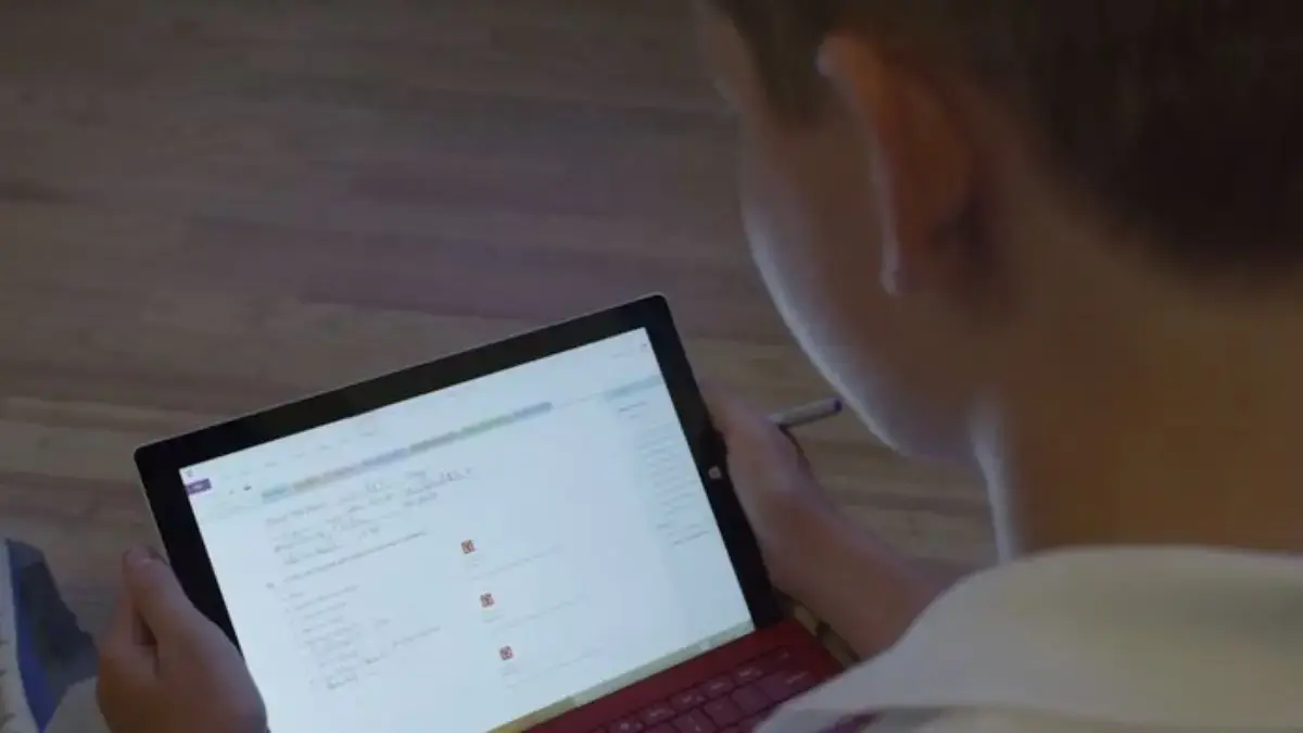 Cara Mengoptimalkan Pembelajaran Jarak Jauh dengan Microsoft 365 Education untuk Meningkatkan Kualitas Belajar