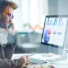 Tips Menggunakan Microsoft Power BI untuk Analisis Data Pendidikan yang Efektif dan Mendalam