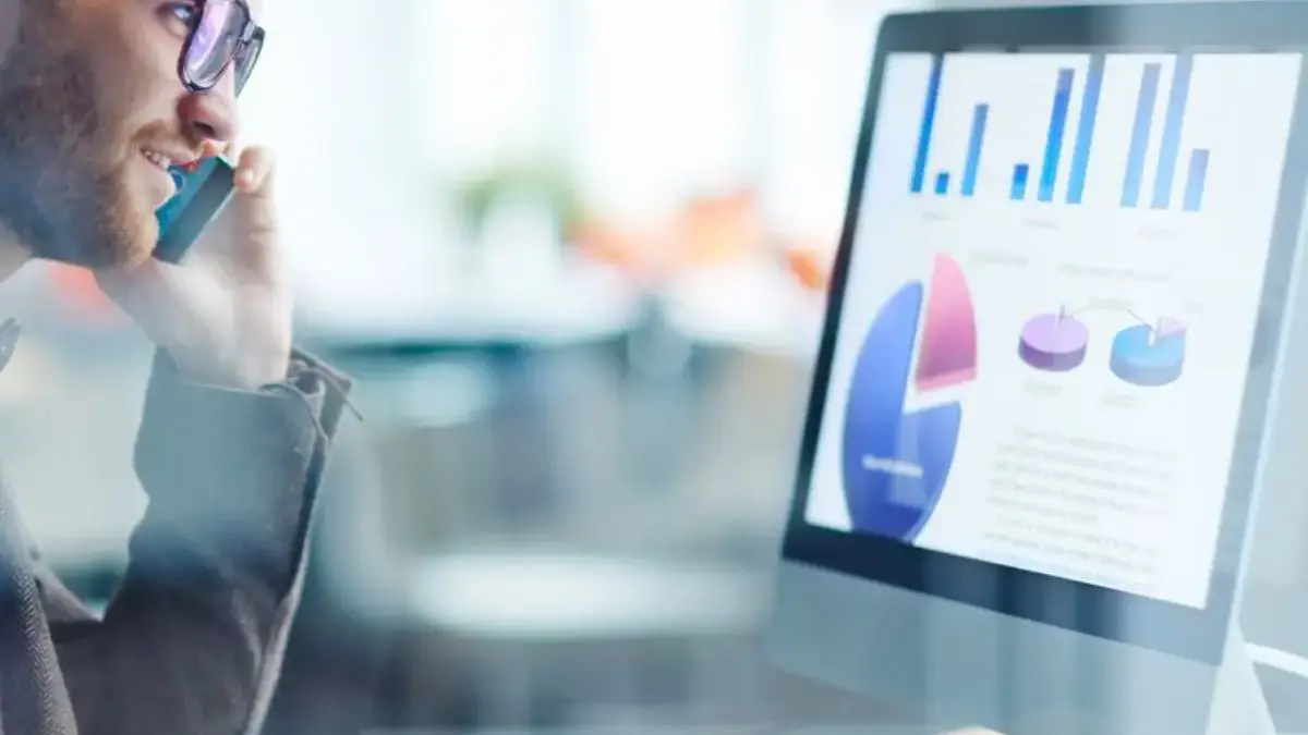 Tips Menggunakan Microsoft Power BI untuk Analisis Data Pendidikan yang Efektif dan Mendalam