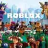 Panduan Lengkap Bermain Roblox di Smartphone: Pengguna Android dan iOS Merapat!