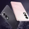 Beli Sekarang atau Nanti? Panduan Memilih Smartphone Terbaik Tahun Ini