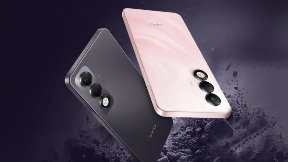 Beli Sekarang atau Nanti? Panduan Memilih Smartphone Terbaik Tahun Ini