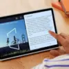 Panduan Lengkap Memilih Tablet untuk Mahasiswa: Belajar, Catat, Presentasi!