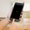 Pengguna Smartphone Wajib Tahu! Ini 5 Penyebab Utama dan Cara Mengatasi Smartphone yang Lemot