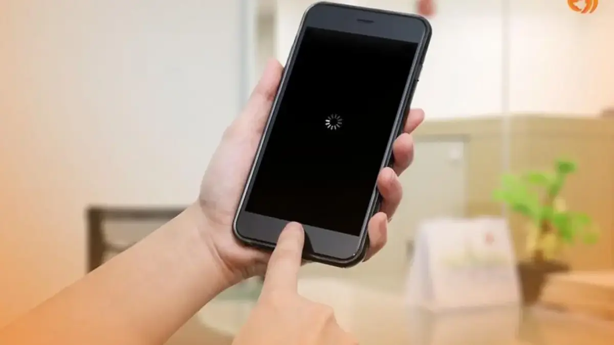 Pengguna Smartphone Wajib Tahu! Ini 5 Penyebab Utama dan Cara Mengatasi Smartphone yang Lemot