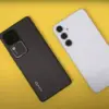Bingung Pilih HP? Ini Perbandingan Flagship Killer dan Ponsel Premium