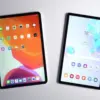 Perbandingan Tablet Android dan iPad: Mana yang Lebih Baik?