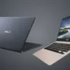 Pilih Ultrabook atau Laptop Biasa? Kenali Perbedaan Keduanya Sebelum Membeli