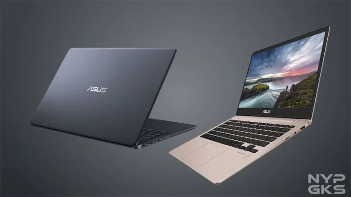 Pilih Ultrabook atau Laptop Biasa? Kenali Perbedaan Keduanya Sebelum Membeli
