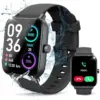 Kamu Pecinta Olahraga? Berikut ini Pilihan Smartwatch Terbaik untuk Olahraga