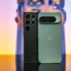 Duel Fotografi Galaxy S25 Ultra vs. Pixel 9 Pro, Siapa Juaranya?