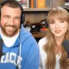 Taylor Swift Pecahkan Rekor Dunia