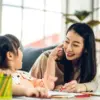 Anak 3 Tahun Sudah Belanja Sendiri? Ini Rahasia Pola Asuh Orang Tua Jepang