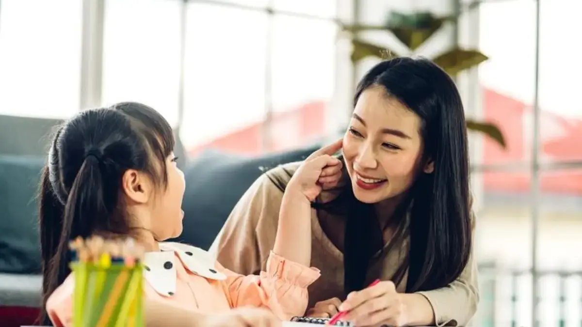 Anak 3 Tahun Sudah Belanja Sendiri? Ini Rahasia Pola Asuh Orang Tua Jepang