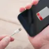 Bukan Cuma Hemat! Ini Rahasia Baterai HP Awet Sampai Seharian Penuh