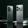 Perbandingan Realme GT 6 Pro dan POCO F7: Siapa yang Pantas Jadi Raja Ponsel Mid-Range 2025?