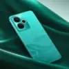 Realme 15T Akan Segera Rilis di Indonesia, Simak Bocoran Spesifikasi dan Harganya