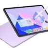 Rekomendasi Tablet Android Murah Paling Laris: Kualitas Premium Tanpa Menguras Isi Dompet