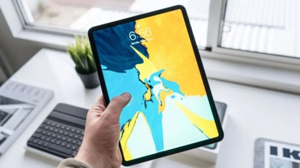 Pecinta Drakor Wajib Punya! 5 Rekomendasi Tablet untuk Menonton Drakor dengan Nyaman
