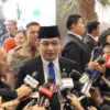 Respon Publik atas Mundurnya Pasha Ungu dari DPR