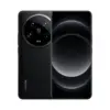 Bukan Kaleng-Kaleng! Review Jujur Xiaomi 14 Ultra: Layak Beli atau Cuma Gimmick?