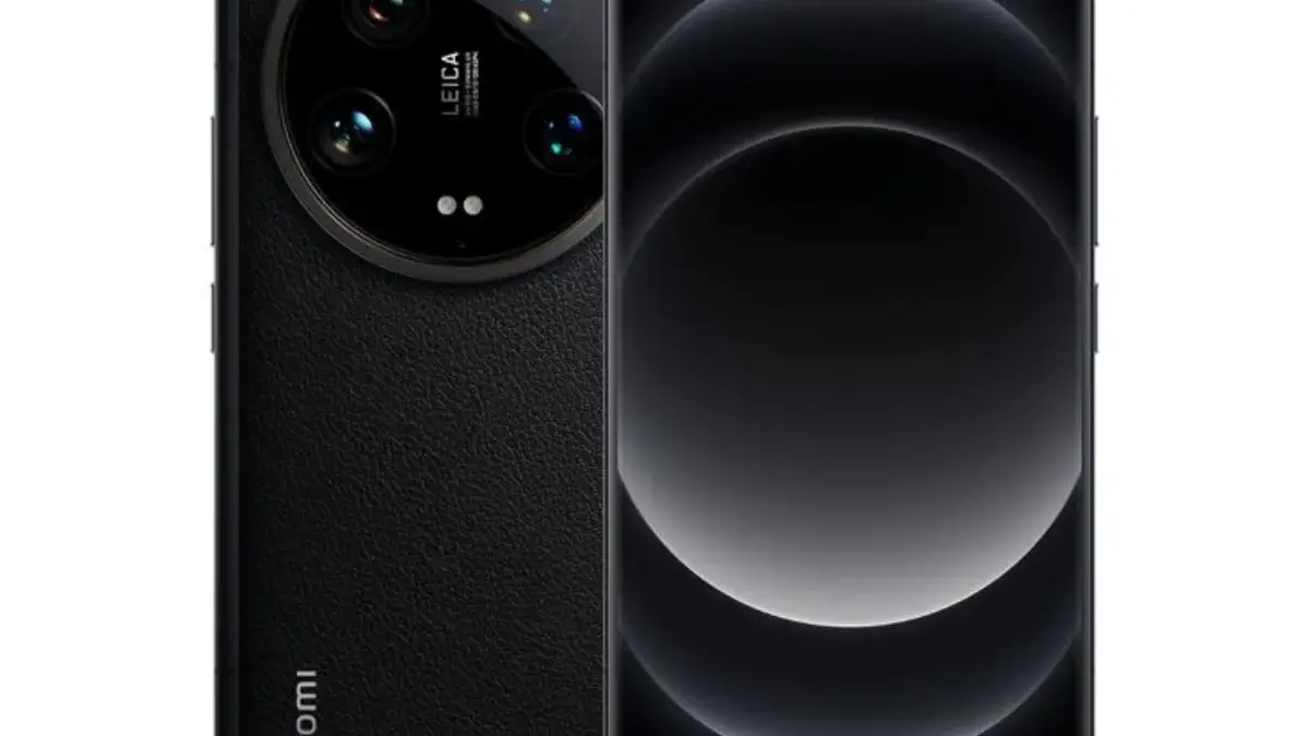 Bukan Kaleng-Kaleng! Review Jujur Xiaomi 14 Ultra: Layak Beli atau Cuma Gimmick?
